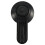 8 Pcs Suction Cup Hooks Powerful Suction Cup Bathroom Hooks,Vacuum Wall Hooks for Towel,Waterproof Shower Hooks 2