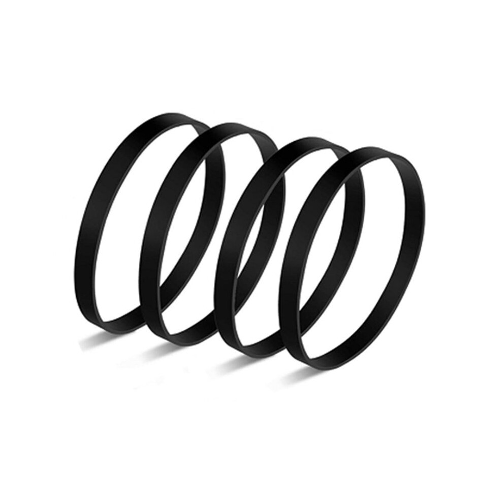 Vacuum Belts Replacement For Model 2252 2253 2254 22543 2255 2256 2258 2259 2260 2316 1309 1790 1793 Spare Parts 6032767199578
