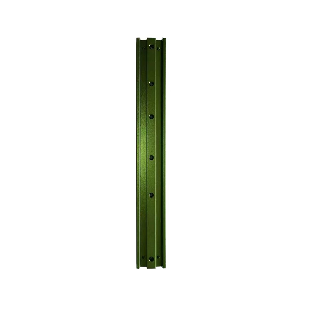 13 Inch Astronomical Telescope Accessories Shrew Dovetail Plate Installation Tail Dovetail Fasteners 6034006557774