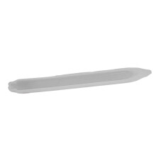 Silicone Ballpoint Pen Making Mold Ideal For Beginners-Pen 2