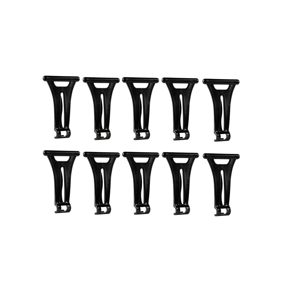 Camping Hanger Holder Caravan Hooks Rv Awning Hook Hanging Clothes Light 6034006576256