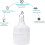 Camping Lantern Dimmable LED Light Bulb 5 Lighting Modes USB Rechargeable Hanging Tent Light Lumen Emergency Lantern 3