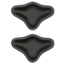2X Lipo Foam Back Board, BBL Lumbar Molder, Back Compression Lipo Foam Board för BBL & Fettsugning Efter Operation åTerhämtning