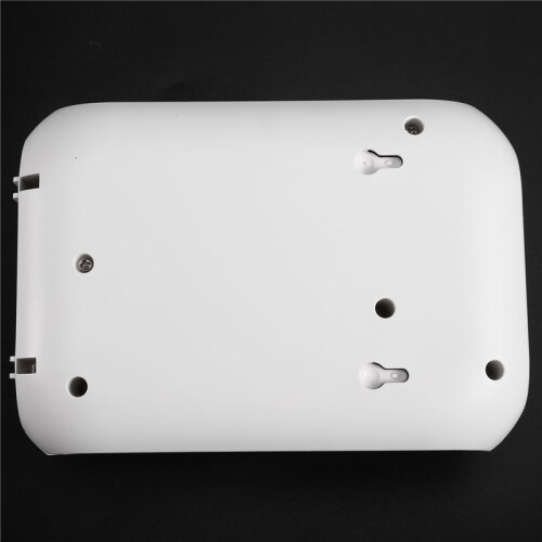 Aromatherapy Air Diffuser 200m³ USB Silent Essential Oil Diffuser Portable for Hotels and Spas Gray 2