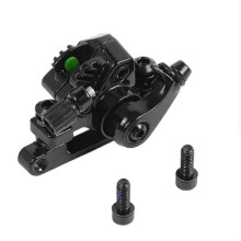 (Rear) Base de frein pour trottinette électrique Kukirin G2 Pro/Max