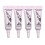 (4pcs) Auto Spark Plug Insulating Grease, High Voltage Electrical Insulation Silicone, Low Temp Corrosion Resistant 1
