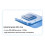 New Upgrade TB20  Asynchronous Synchronous Control Box Multimedia Player Wifi Sending Card EU Plug 4