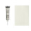 (Lvory white) 25g Holzreparaturpaste-Set für Möbelkratzer 1