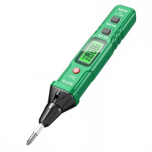 LAOA Digital Interchangeable Screwdriver  Sensor Pen Voltage Pen Voltage Tester