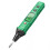 LAOA Digital Interchangeable Screwdriver  Sensor Pen Voltage Pen Voltage Tester 1