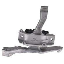 For A3 S3 RS3 TTRS RSQ3 Formentor Engine Support 8V0199262D Right Engine Support Mats
