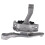 For  A3 S3 RS3 TTRS RSQ3  Formentor Engine Support 8V0199262D Right Engine Support Mats 1