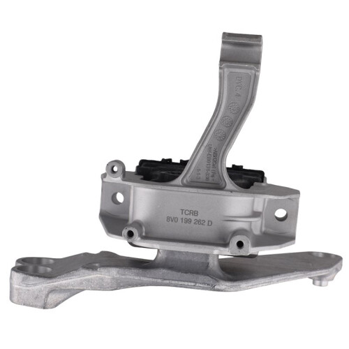 For  A3 S3 RS3 TTRS RSQ3  Formentor Engine Support 8V0199262D Right Engine Support Mats