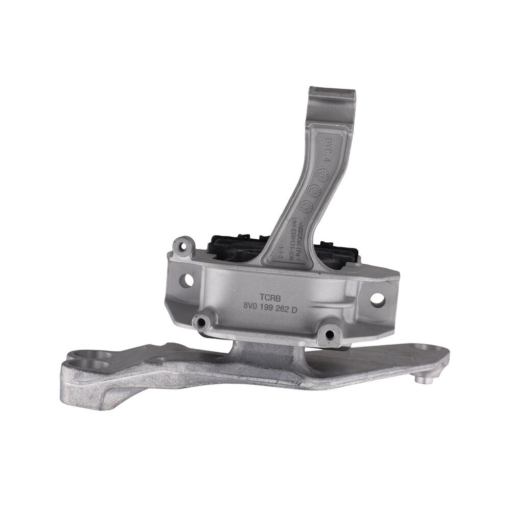 For A3 S3 Rs3 Ttrs Rsq3 Formentor Engine Support 8V0199262d Right Engine Support Mats 6032890574044