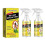 (2PCS) 1-3x Natural Peppermint Bee & Wasp Repellent Spray 2025 1