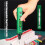 LAOA Digital Interchangeable Screwdriver  Sensor Pen Voltage Pen Voltage Tester 3
