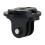 Extension Frame Suitable for  Bicycle Headlight Bracket Adapter Fixed Base Connection  A 1