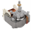 AEG Genuine AEG BPK948330B Oven Ventilator Motor 1