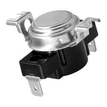 Thermals Cutoff Switches 80683 Replacement For Multiple Pellet