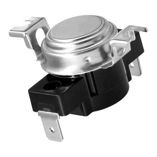 Thermals Cutoff Switches 80683 Replacement For Multiple Pellet