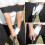 Grip Trainer Attachment & Swing Correcting Arm Band Alignment Training Aids Training Grip Aid for Beginner 6