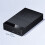 3.5 Inch External Hard Drive Enclosure HDD SSD  to USB3.1 Type C Hard Disk Case for Gaming PC Lapop Computer EU PLUG 3
