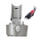 Suitable for  V10 Motor Accessories Engine Handle Shell Robot Vacuum Cleaner Replacement Spare Parts 1