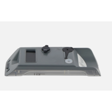 Beldray Water Tank for Beldray Spot Buster Carpet Cleaner