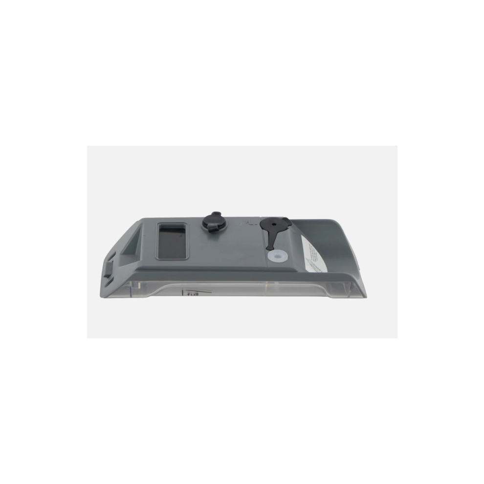 Beldray Water Tank For Spot Buster Carpet Cleaner