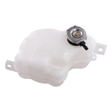 05058456AB New Reservoir Radiator Coolant Overflow Tank for  Journey 2009-2015