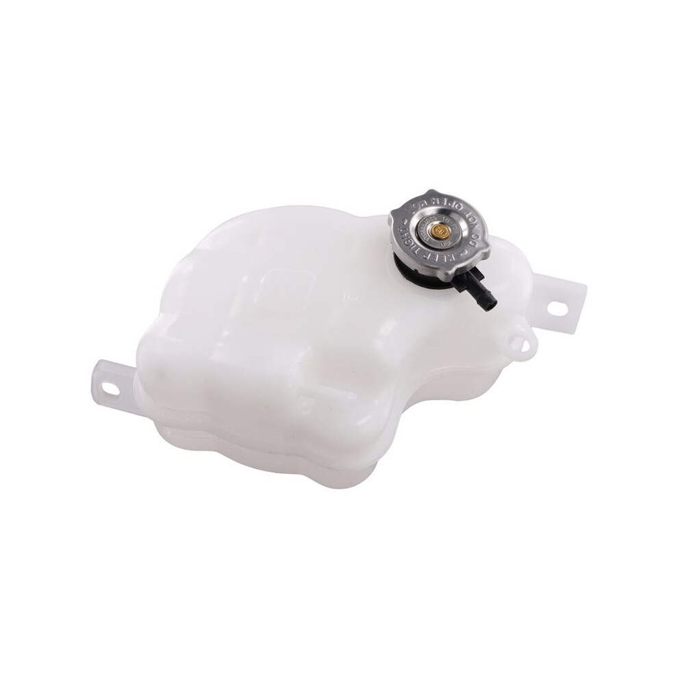 05058456Ab New Reservoir Radiator Coolant Overflow Tank For Journey 2009-2015 6031170390176
