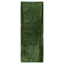 Multifunctional Outdoor Magnetic Bath Towel Portable Towels Quick-Drying Beach Towel Bath Towels