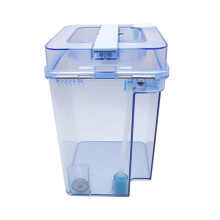 Replacement Clean Water Tank for  for Deebot X1 for T10 T20 Household Supplies Cleaning Vacuum Parts Accessory