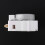 2X Refrigerator Defrost Timer Refrigerator Defrost Timer Defrost Controller  TMDF702ZH2 5