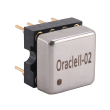 2 Stuks Oracle II 02 Dual op Amp Hybrid Discrete Audio Operationele Versterker NE5532 MUSES02 OPA2604 AD827SQ/883B op Amp