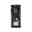 For FireBeetle 2 ESP32 P4 AI Development Board with Dual-Core RISC-V Processor and 1080P HD WiFi6+Bluetooth5 1