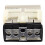 New H7EC N Without Input Voltage Digital Electrical Counter Totalizer with 8-Gigit LCD Display 6