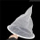 2X Fiber Beekeeping Honey Strainer Filter Screen Purifier Apiary Equipment Tool Colanders Kitchen Gadget 3