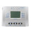 MPPT Solar Charge Controller 60A 12V 24V Smart Regulator with LCD Display for Battery Protection 3