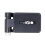 DSLR Camera Folding L Bracket Quick Release Plate for Arca Swiss for Tripod Gimbal Vertical Horizontal Switching Mount 3