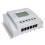 MPPT Solar Charge Controller 60A 12V 24V Smart Regulator with LCD Display for Battery Protection 4