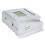 MPPT Solar Charge Controller 60A 12V 24V Smart Regulator with LCD Display for Battery Protection 5