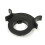 Blade Fixed for Cecotec Mambo 7090/8090/8590/9090/9590/10070/10090 Food Processor Accessories 2