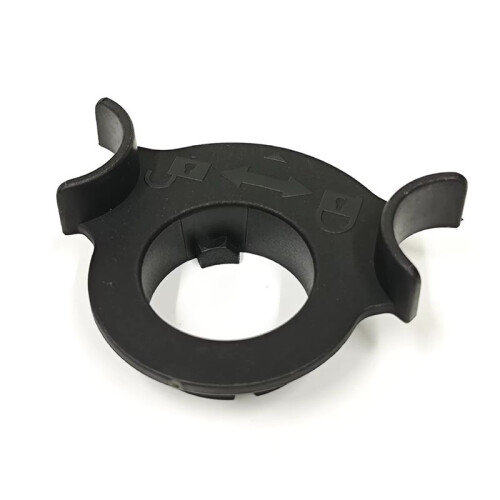 Blade Fixed for Cecotec Mambo 7090/8090/8590/9090/9590/10070/10090 Food Processor Accessories 1