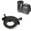 Blade Fixed for Cecotec Mambo 7090/8090/8590/9090/9590/10070/10090 Food Processor Accessories 3