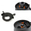 Blade Fixed for Cecotec Mambo 7090/8090/8590/9090/9590/10070/10090 Food Processor Accessories 4