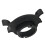 Blade Fixed for Cecotec Mambo 7090/8090/8590/9090/9590/10070/10090 Food Processor Accessories 6