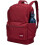 Case Logic Commence Backpack 24L Pome Red 4
