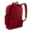 Case Logic Commence Backpack 24L Pome Red 5