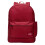 Case Logic Commence Backpack 24L Pome Red 6